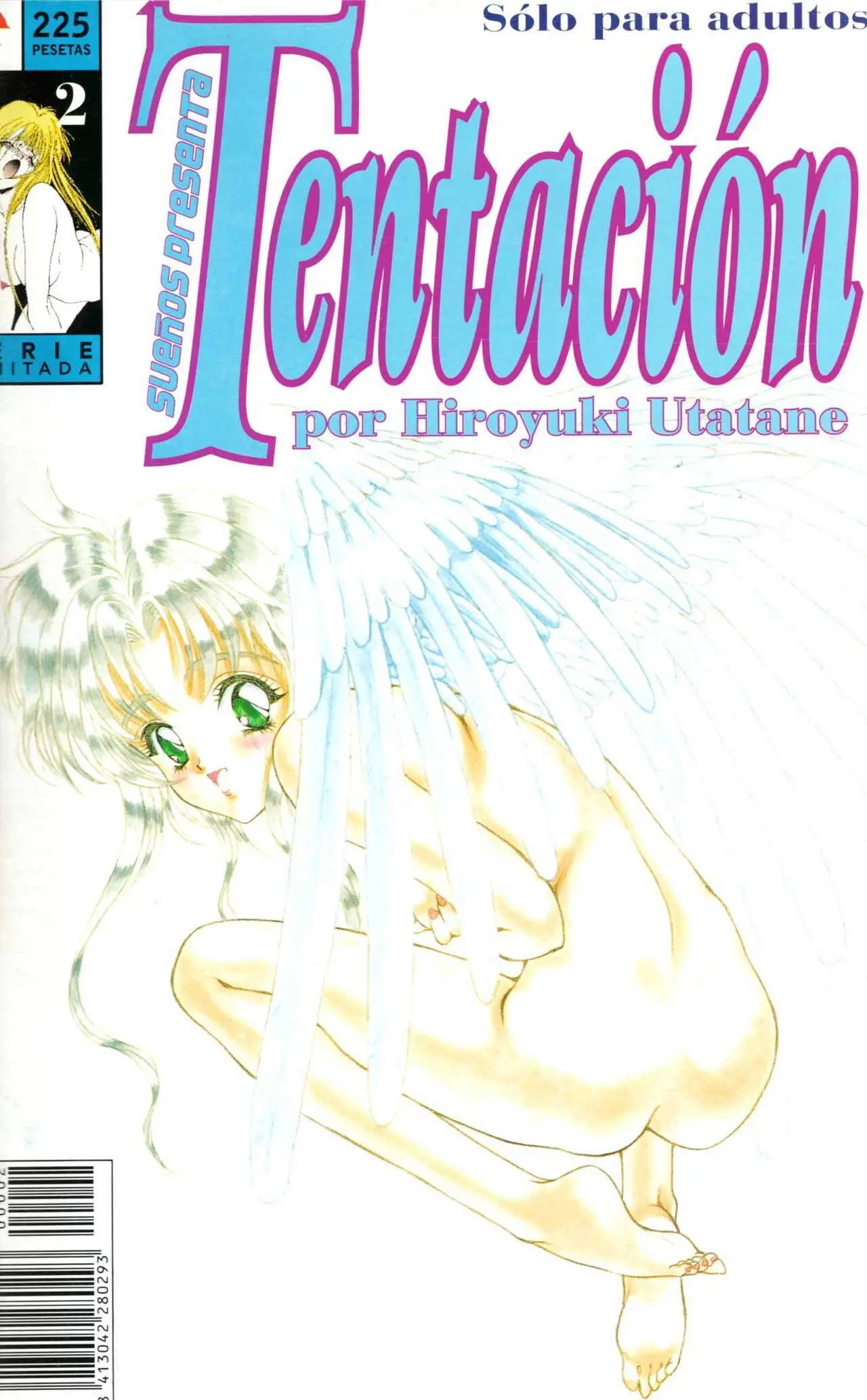 Página 31