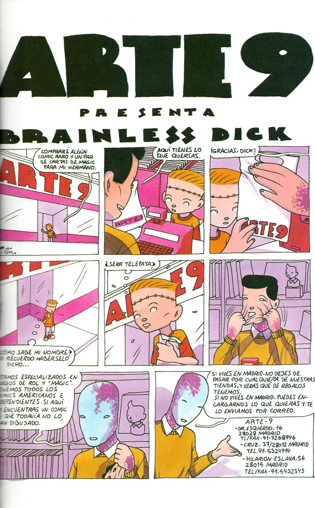 Página 57