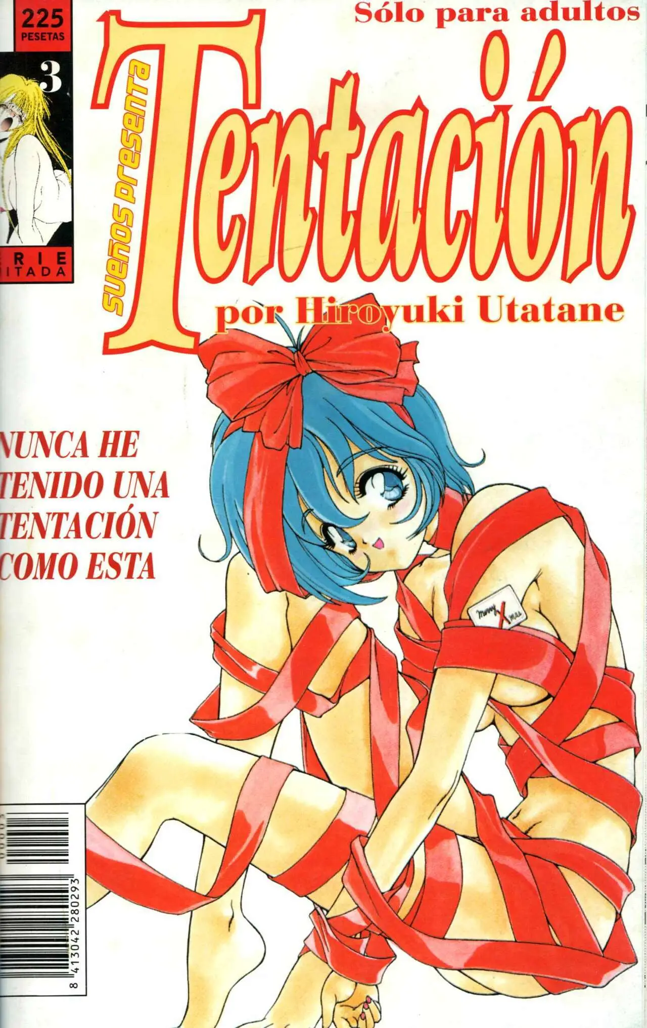 Página 59