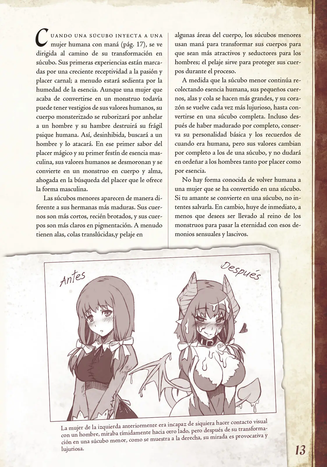 Página 14