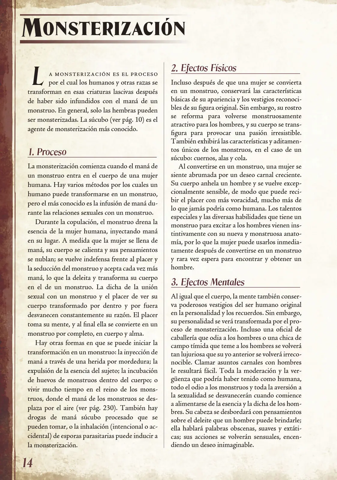 Página 15