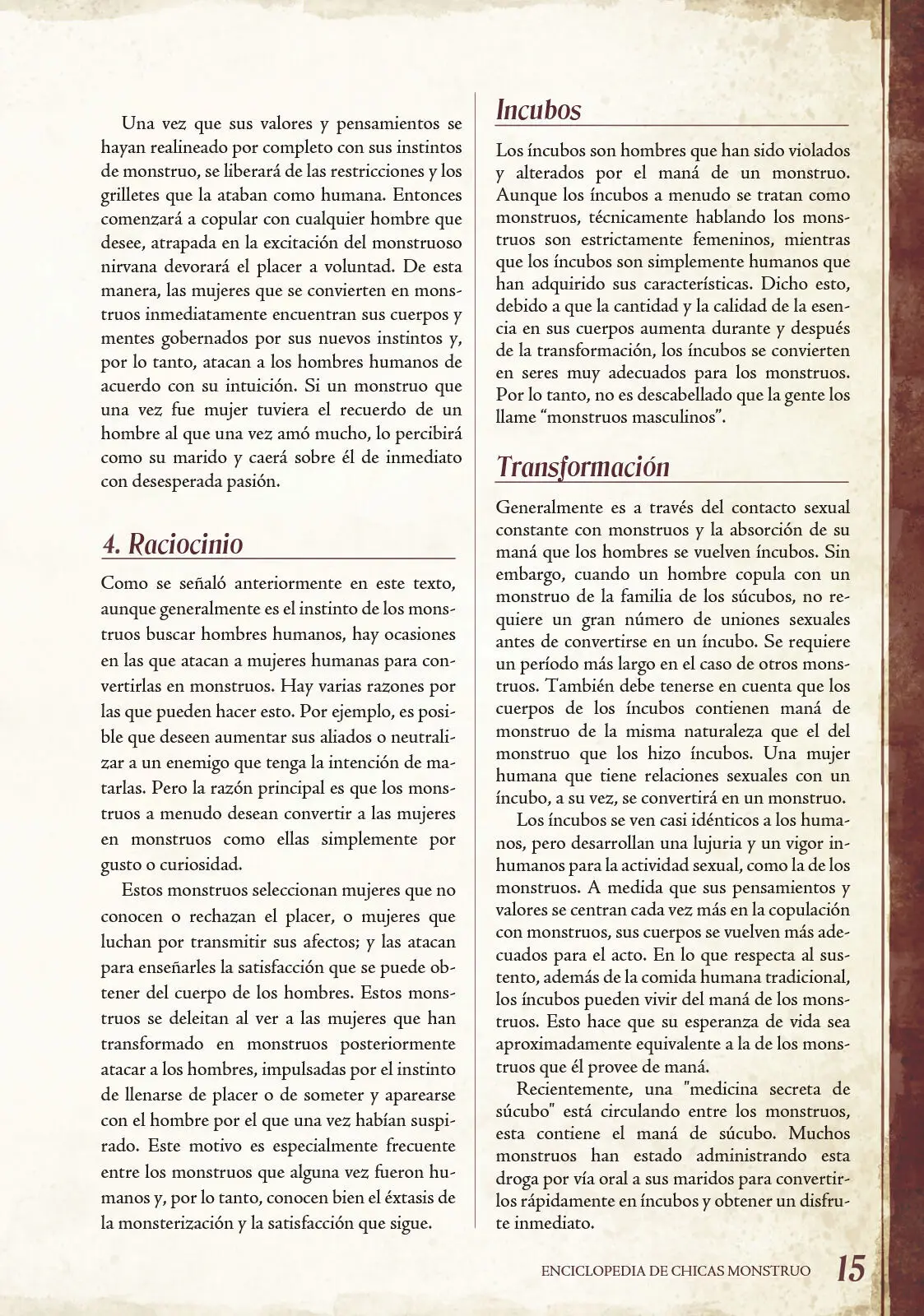 Página 16