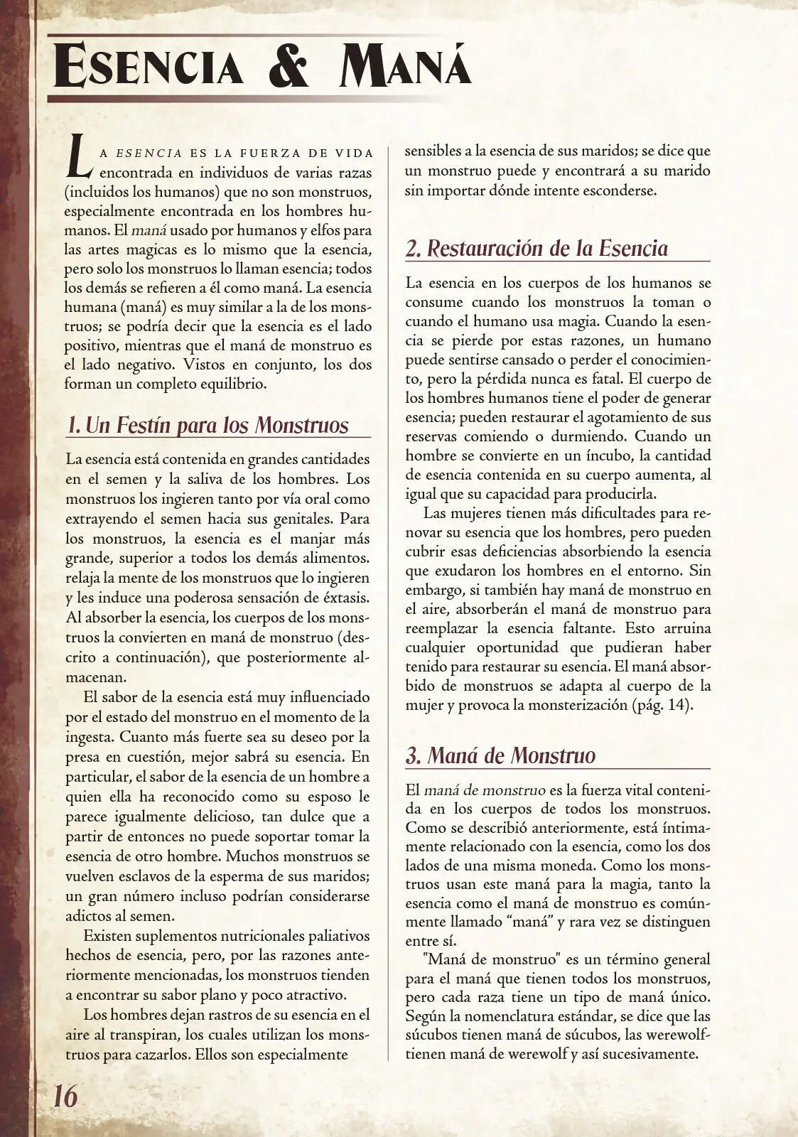 Página 17