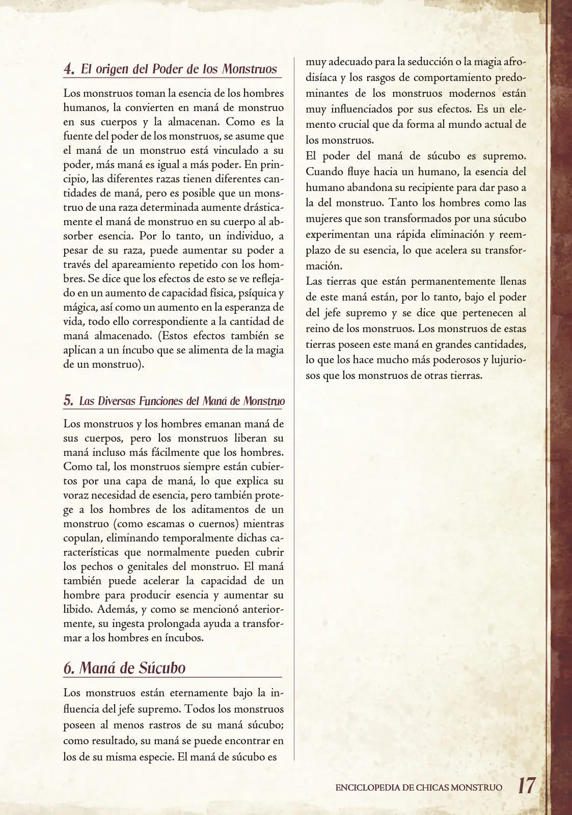 Página 18