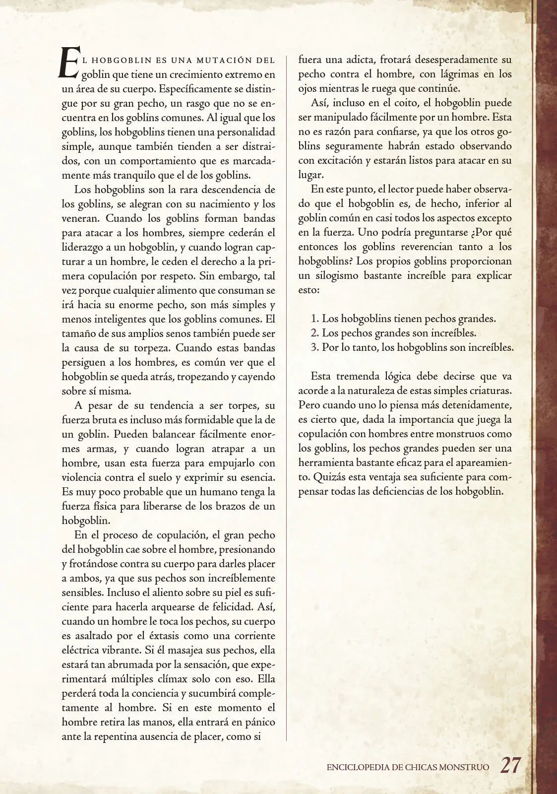 Página 28