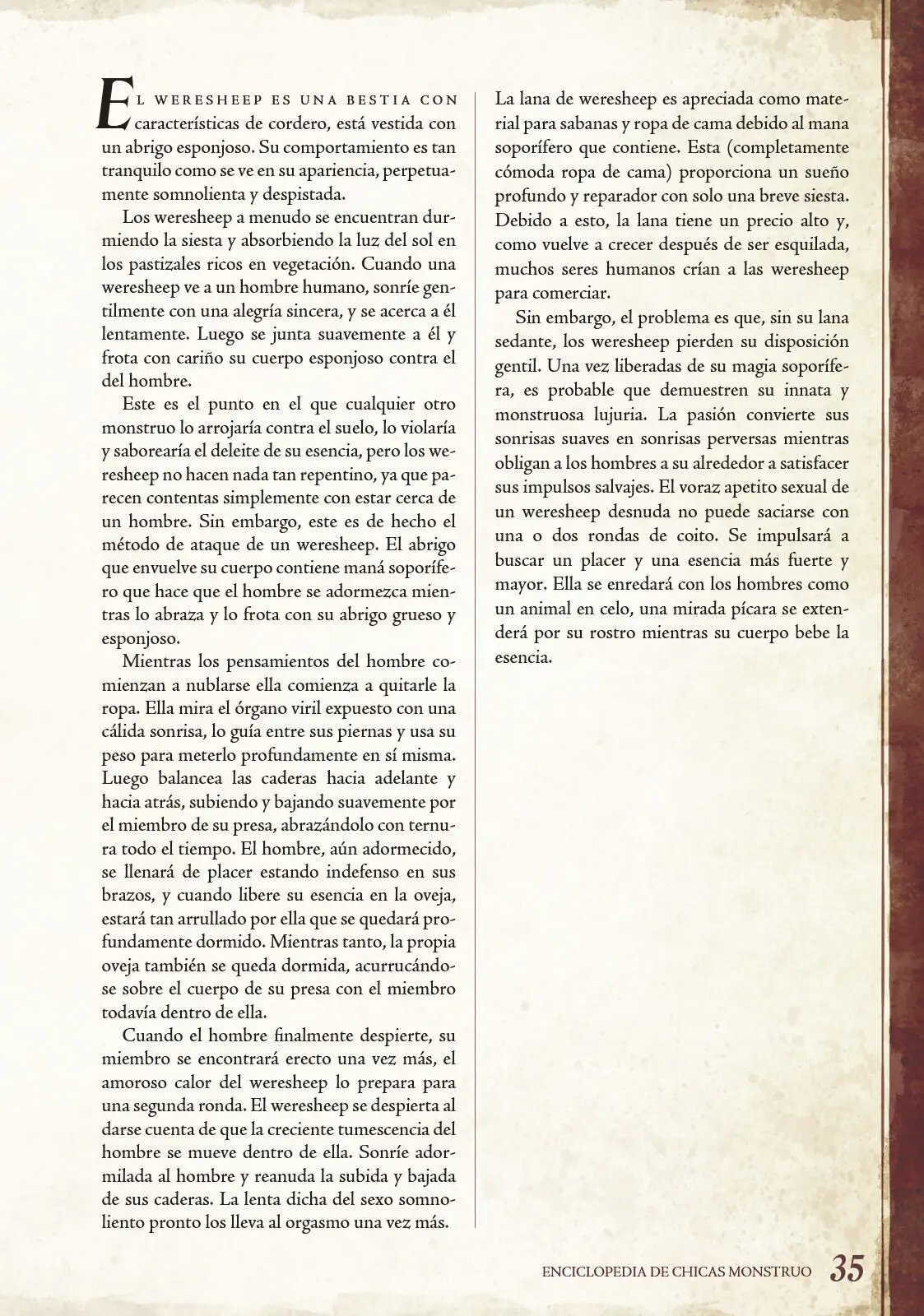 Página 36