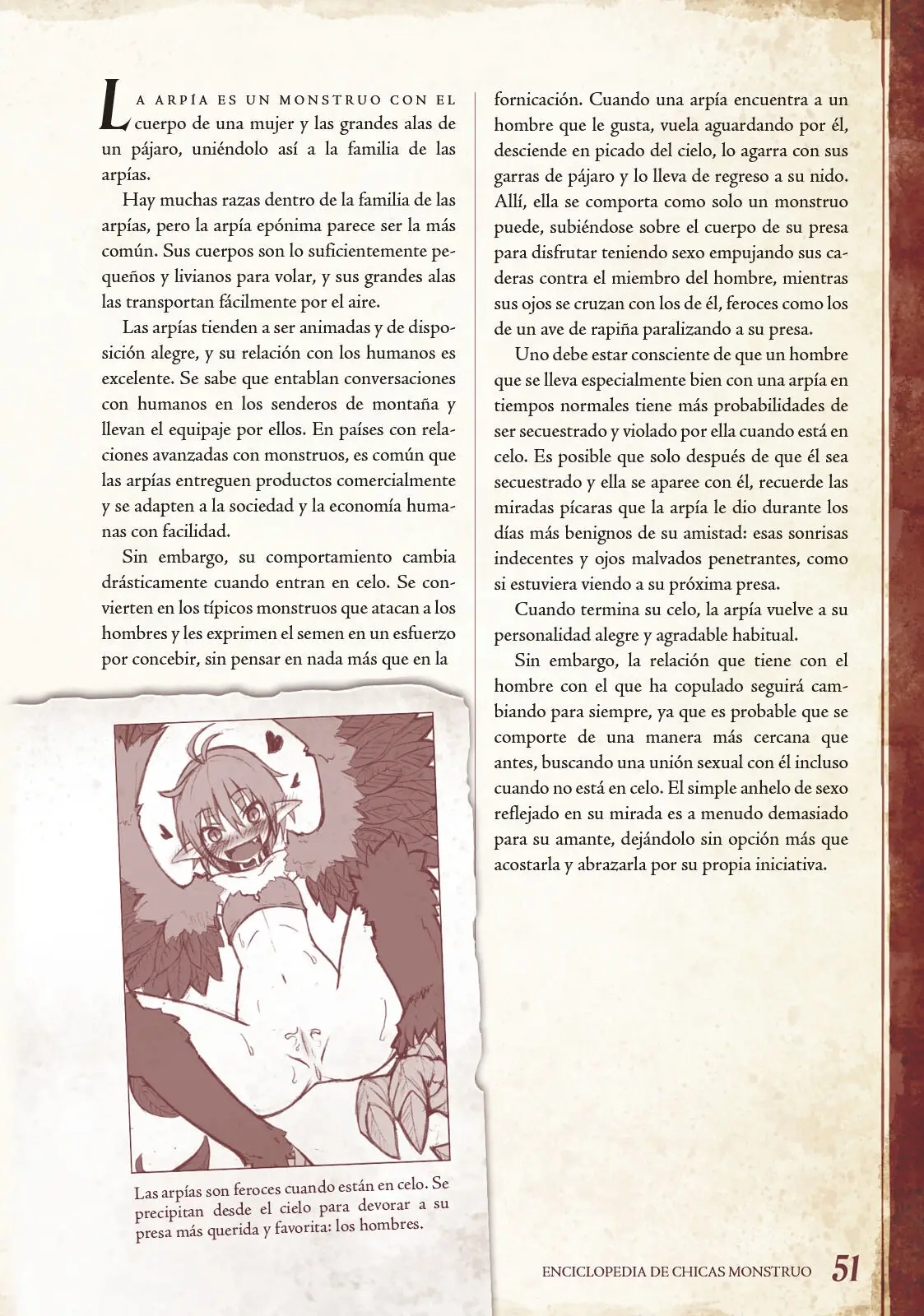 Página 52
