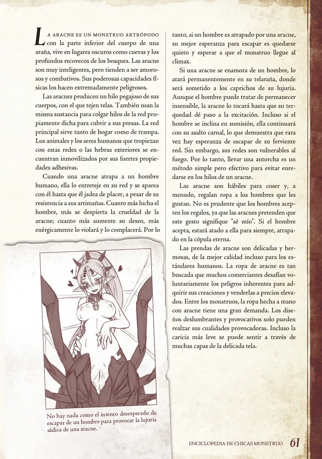 Página 62