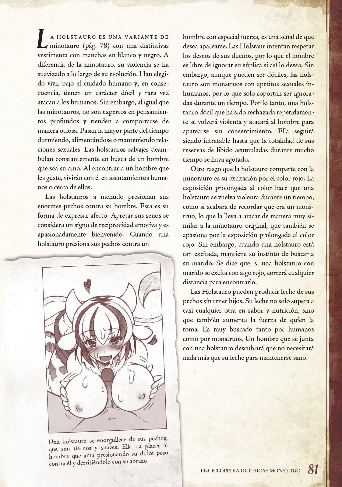 Página 82