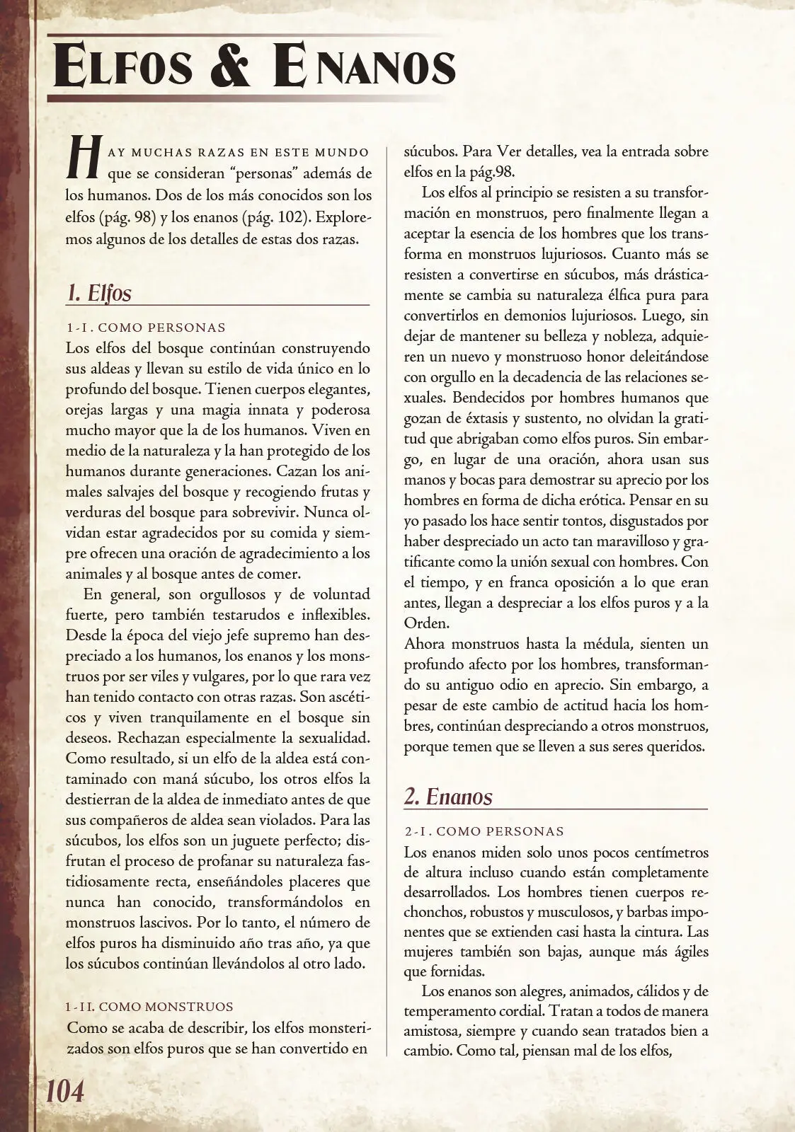 Página 105