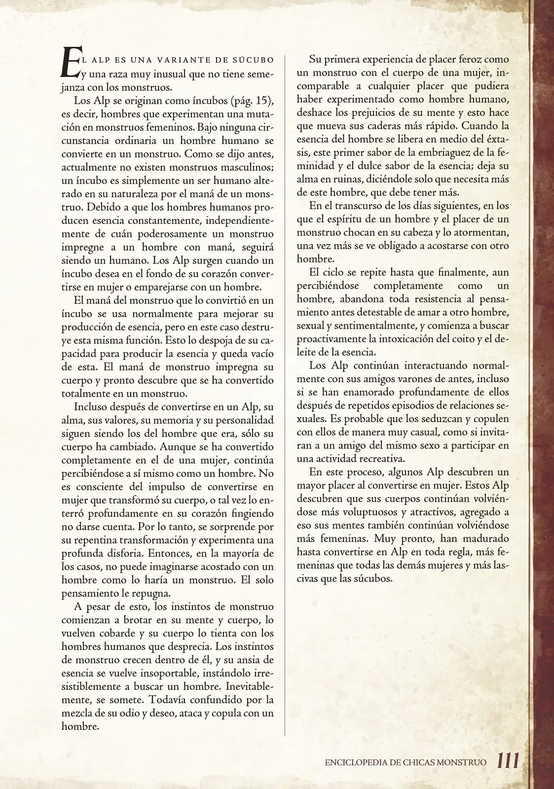 Página 112