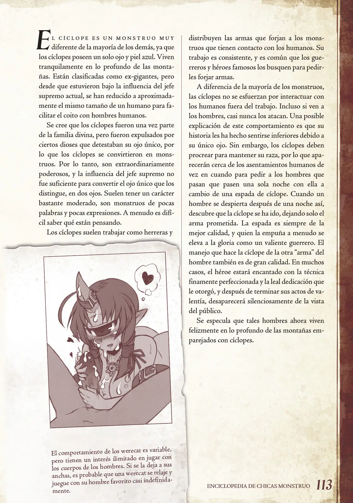 Página 114