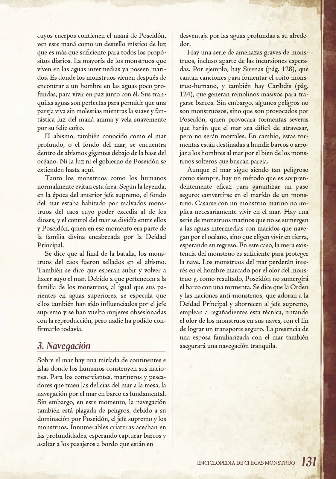 Página 132