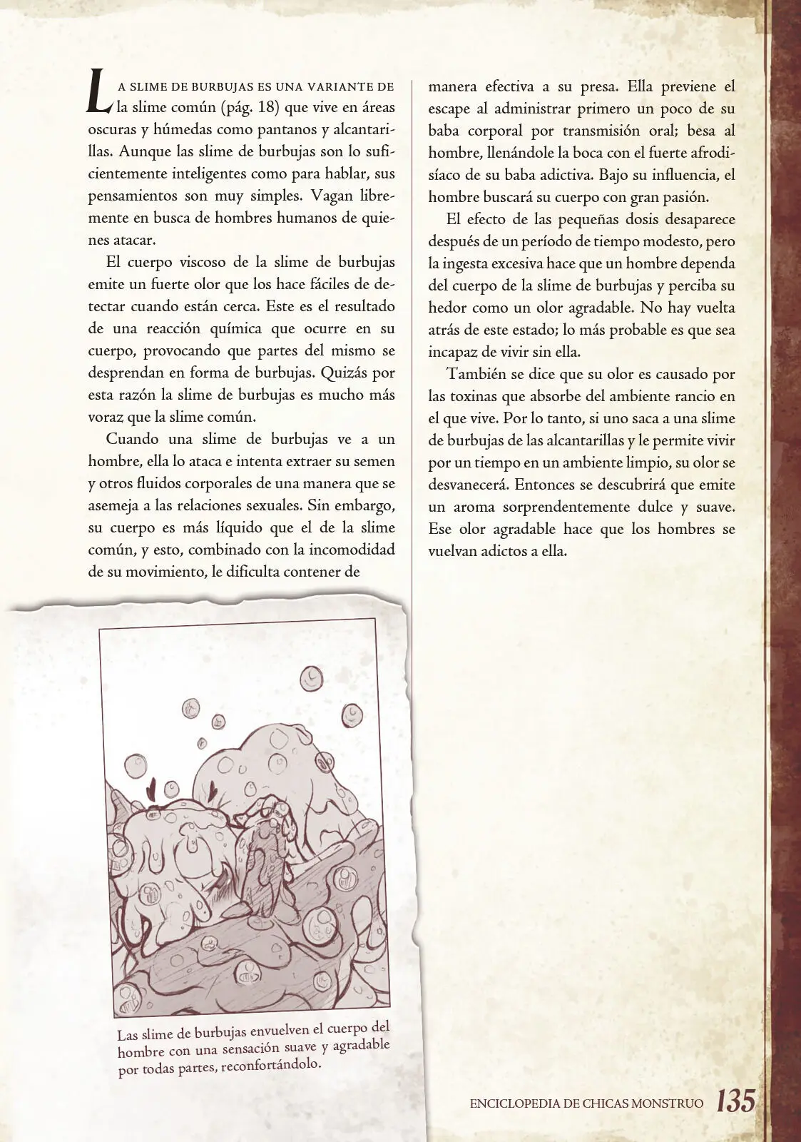 Página 136
