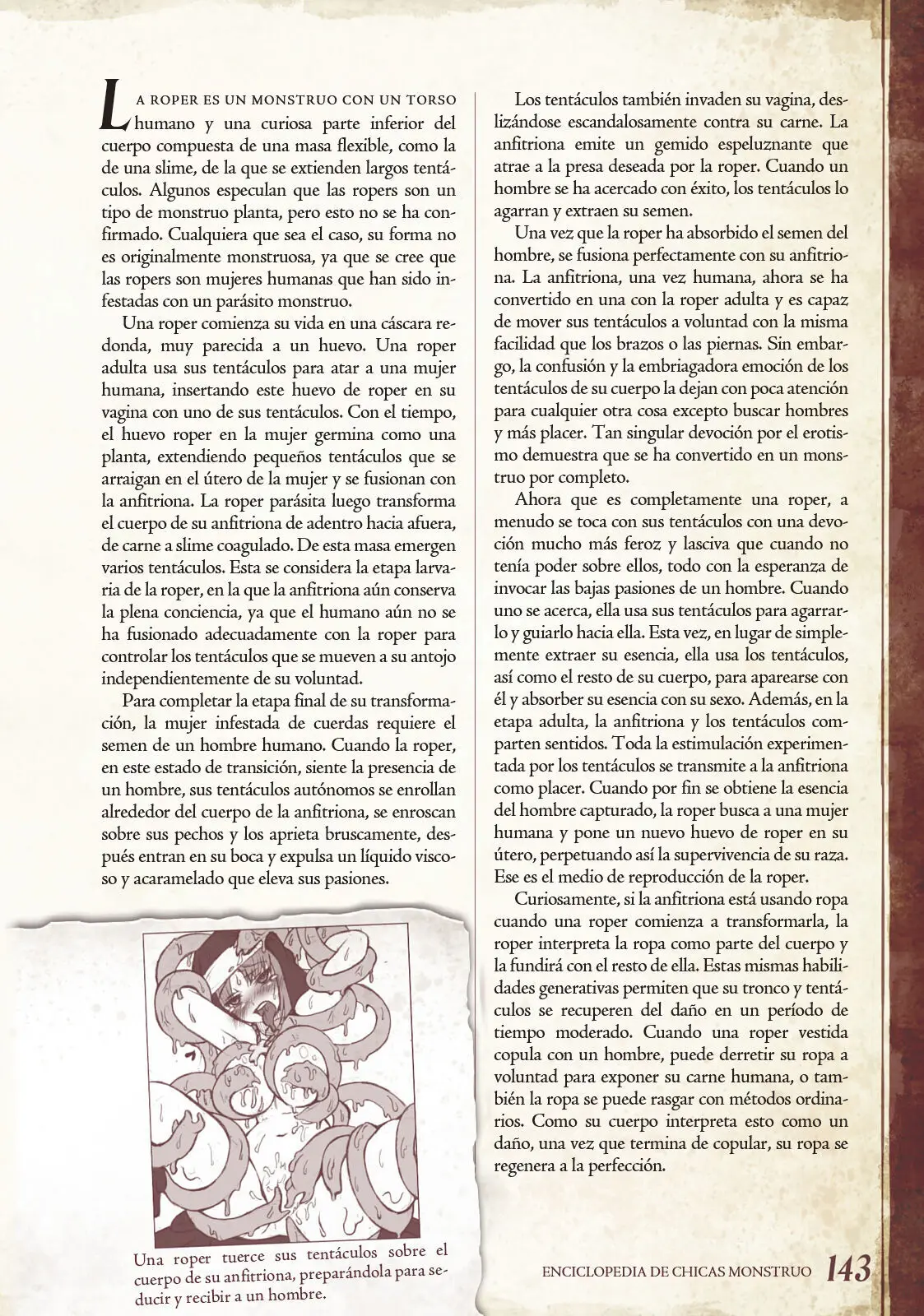 Página 144