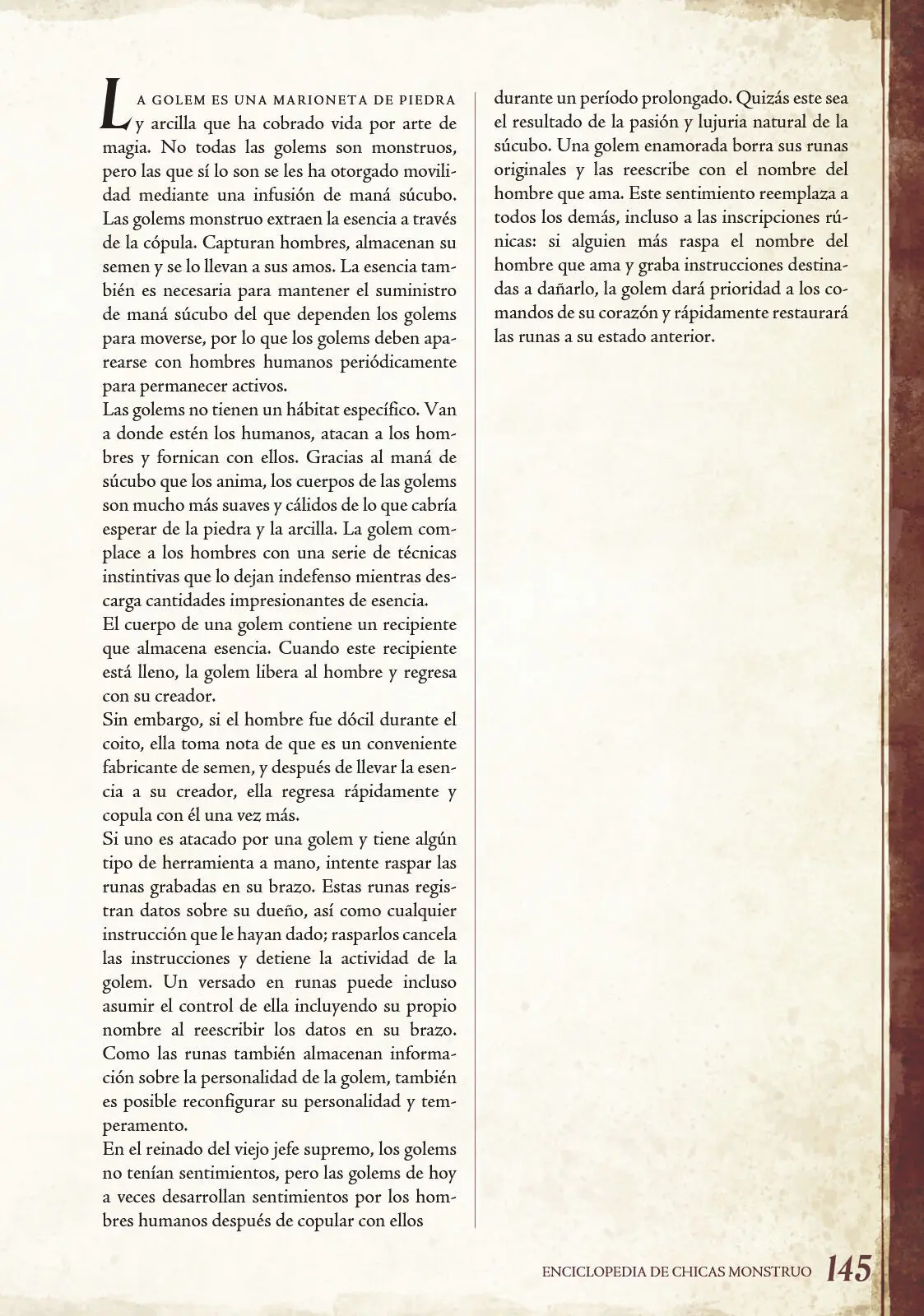 Página 146
