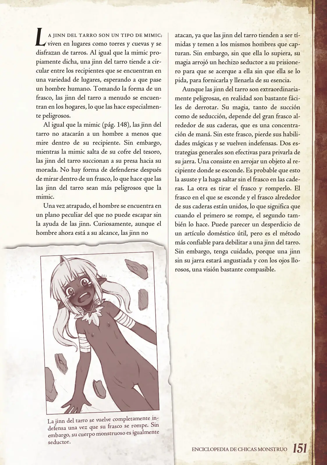 Página 152
