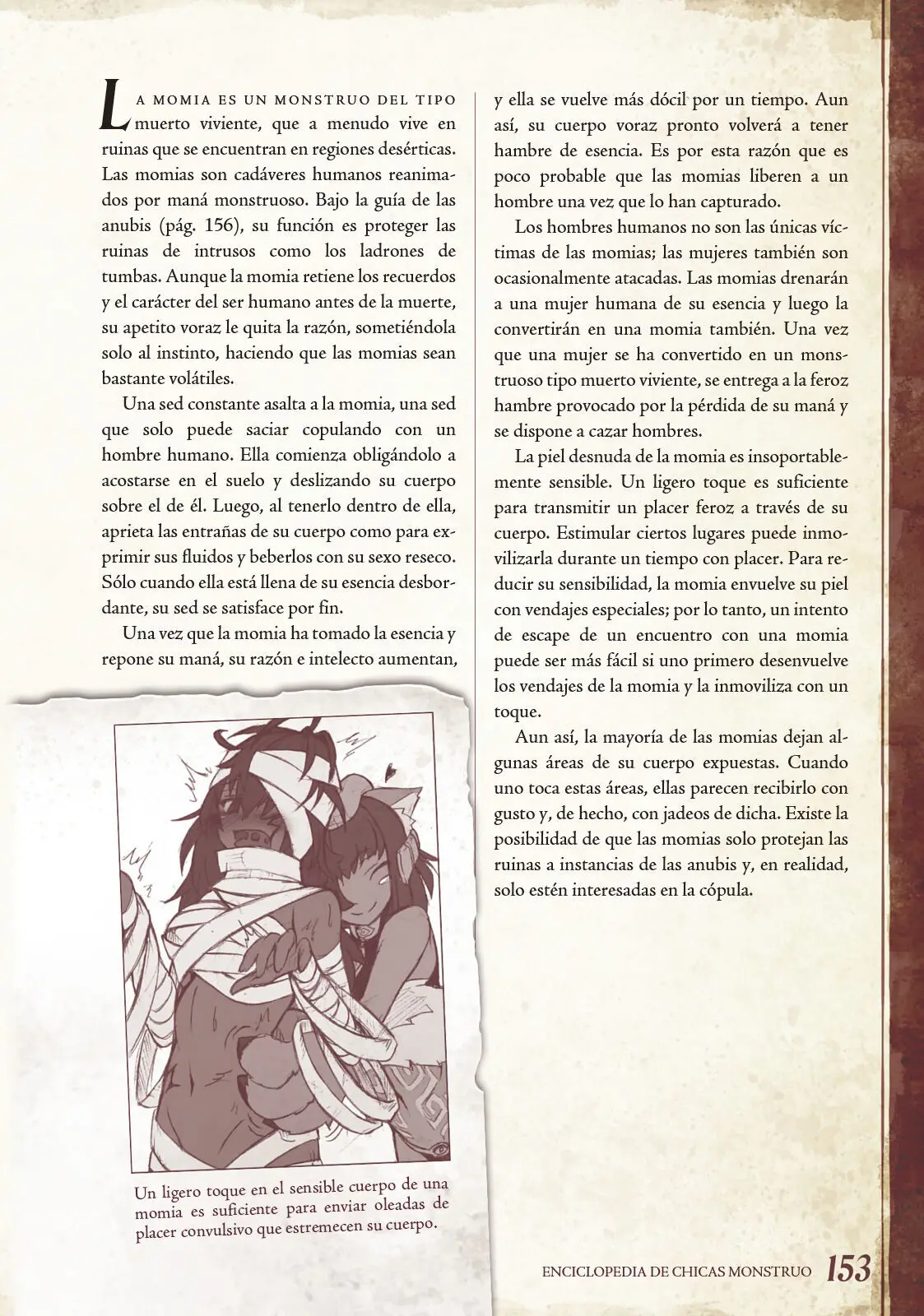Página 154