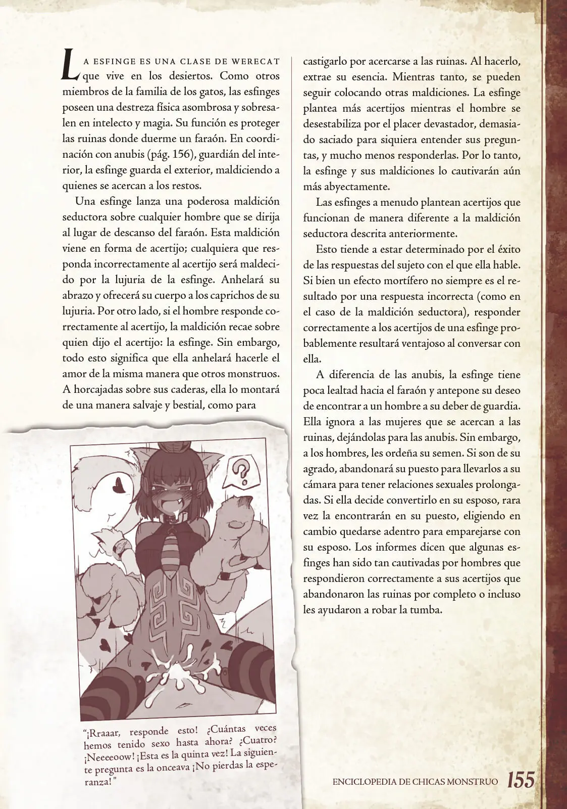 Página 156