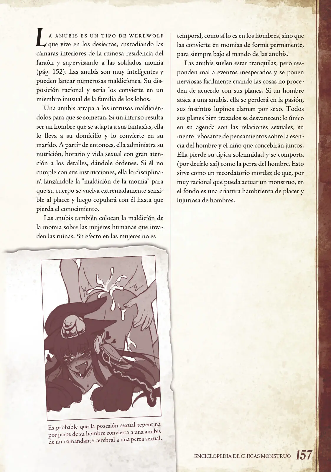 Página 158