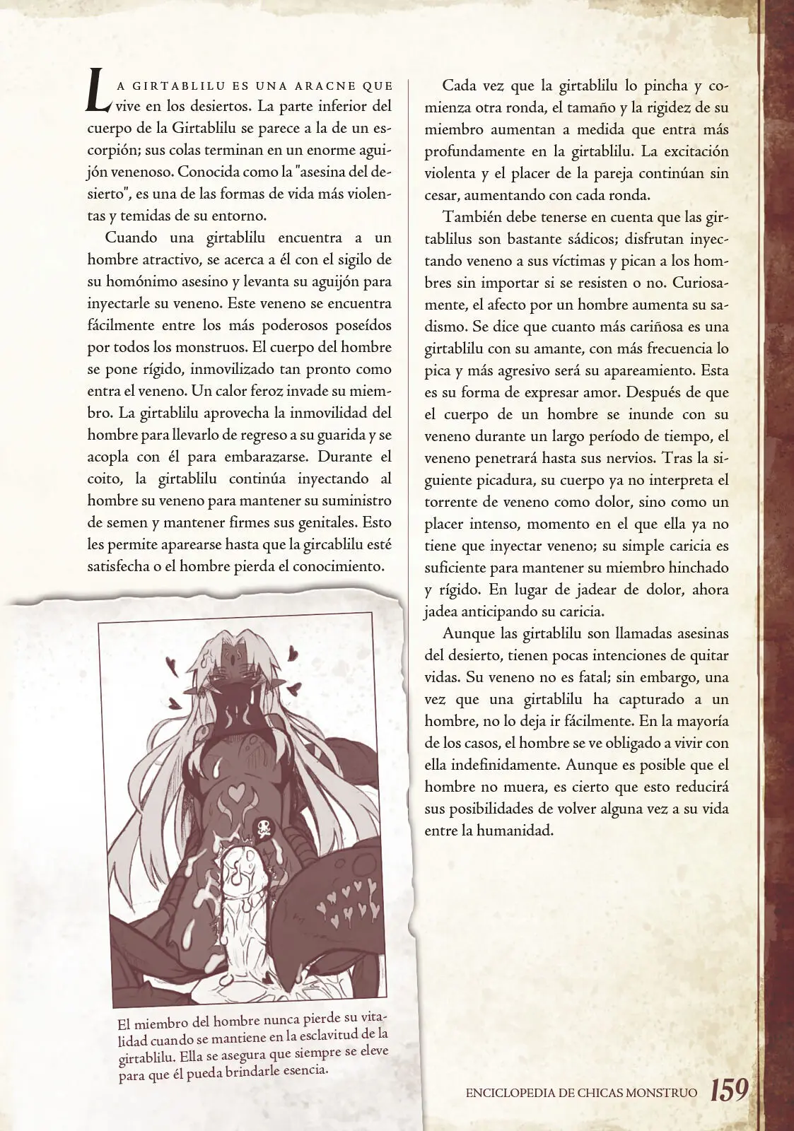 Página 160