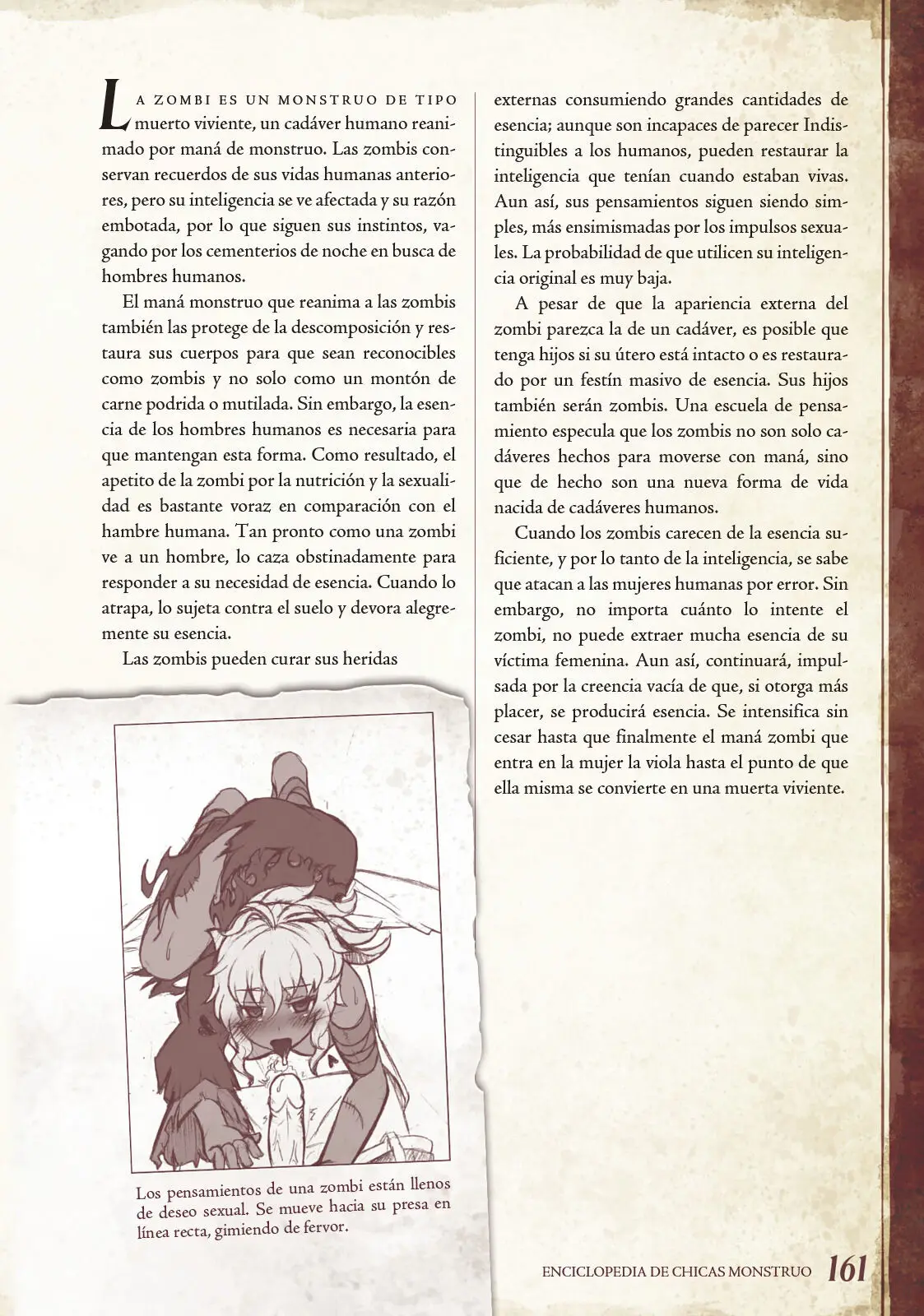 Página 162