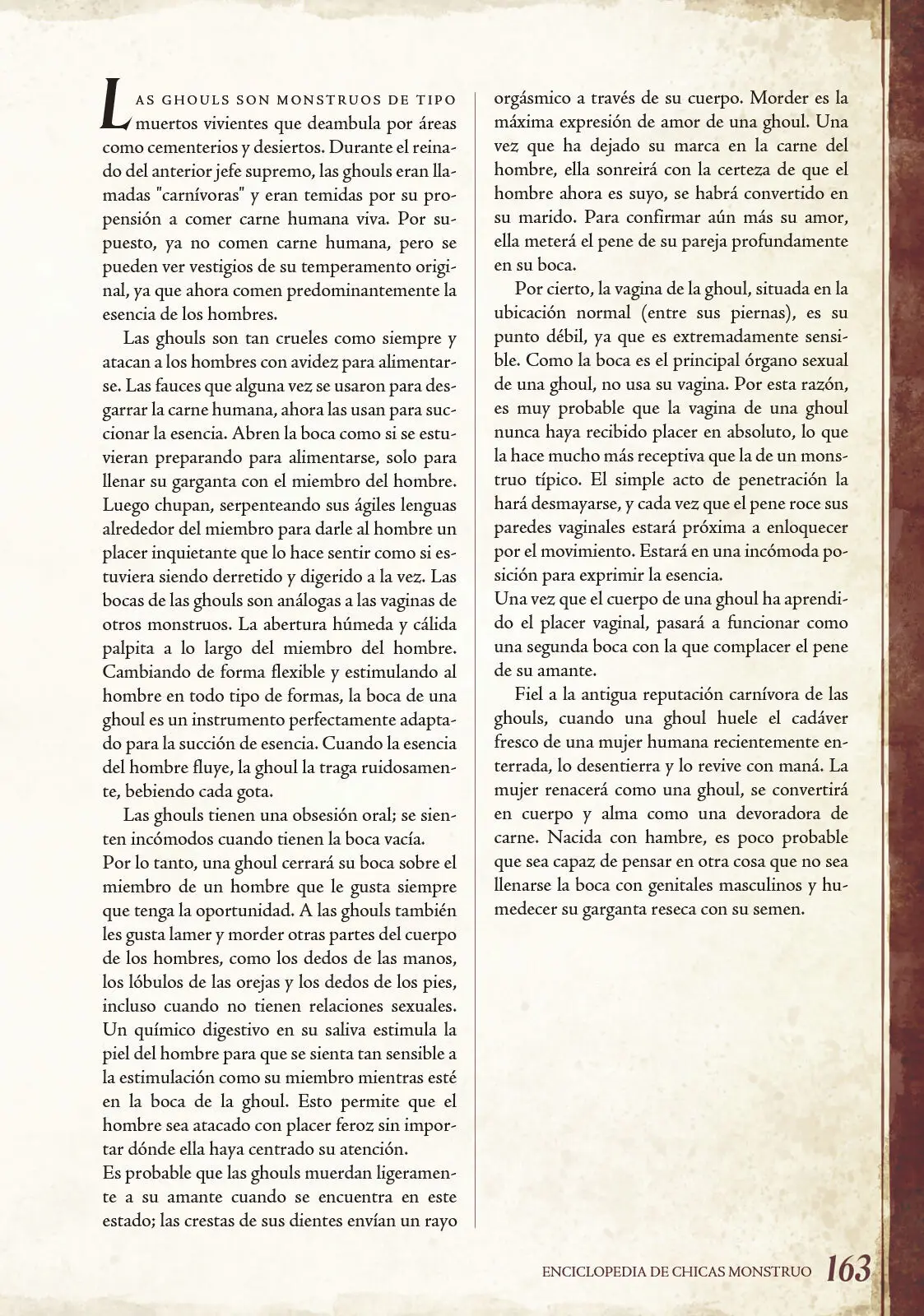 Página 164