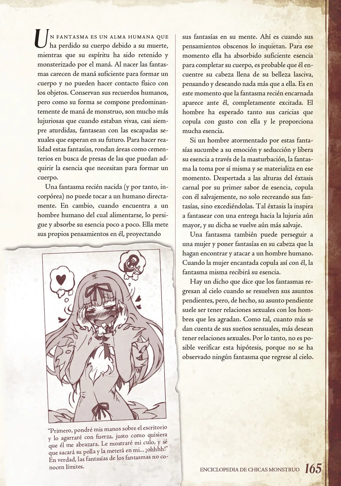 Página 166