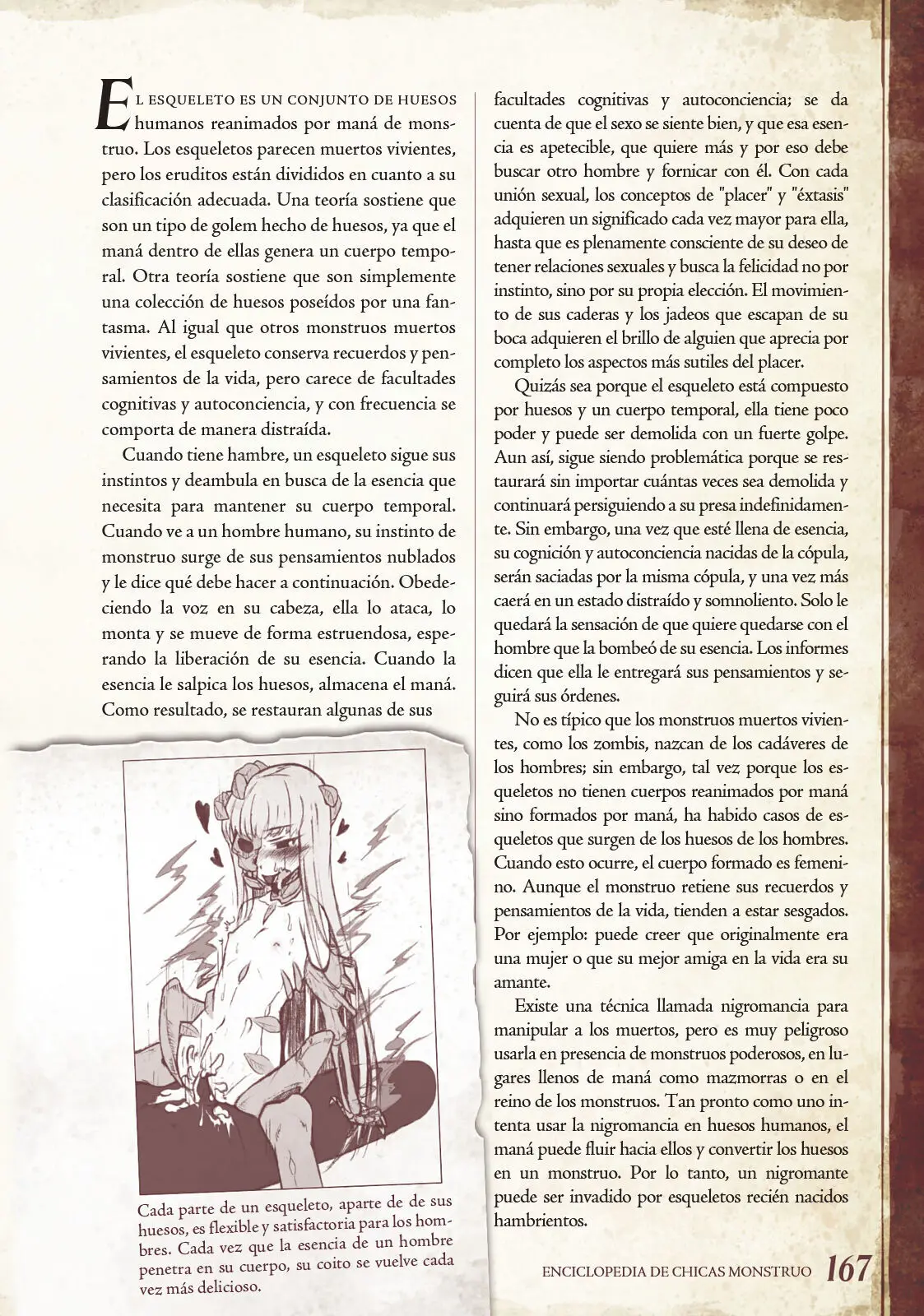 Página 168