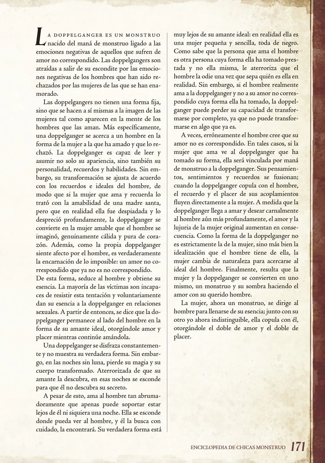 Página 172