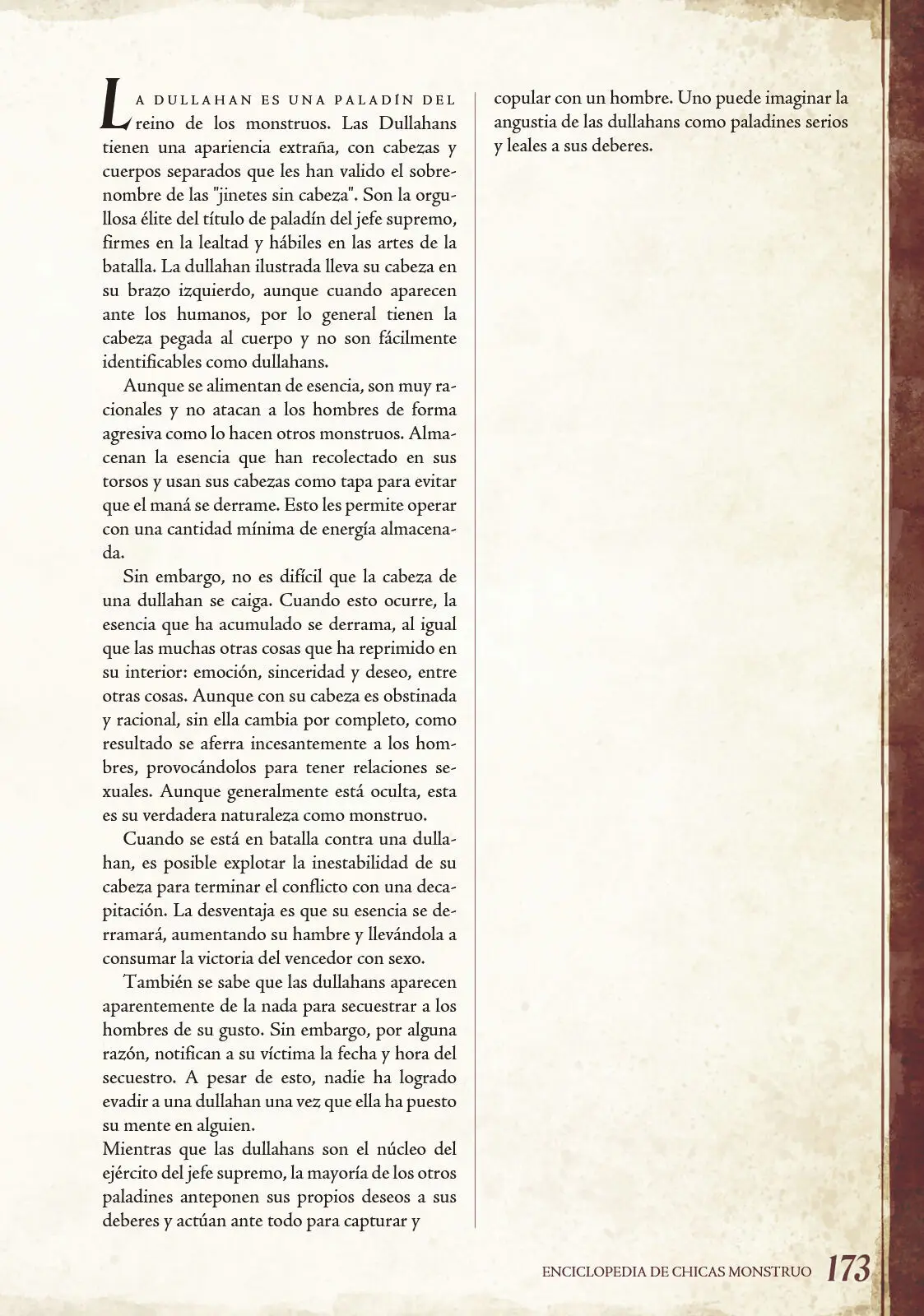 Página 174