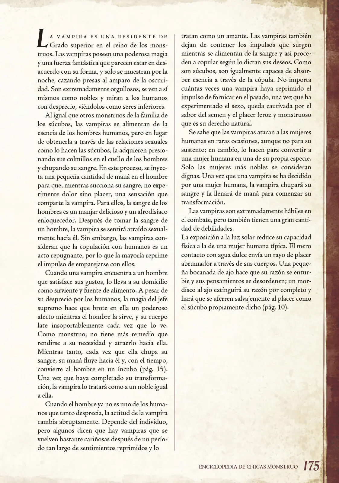 Página 176
