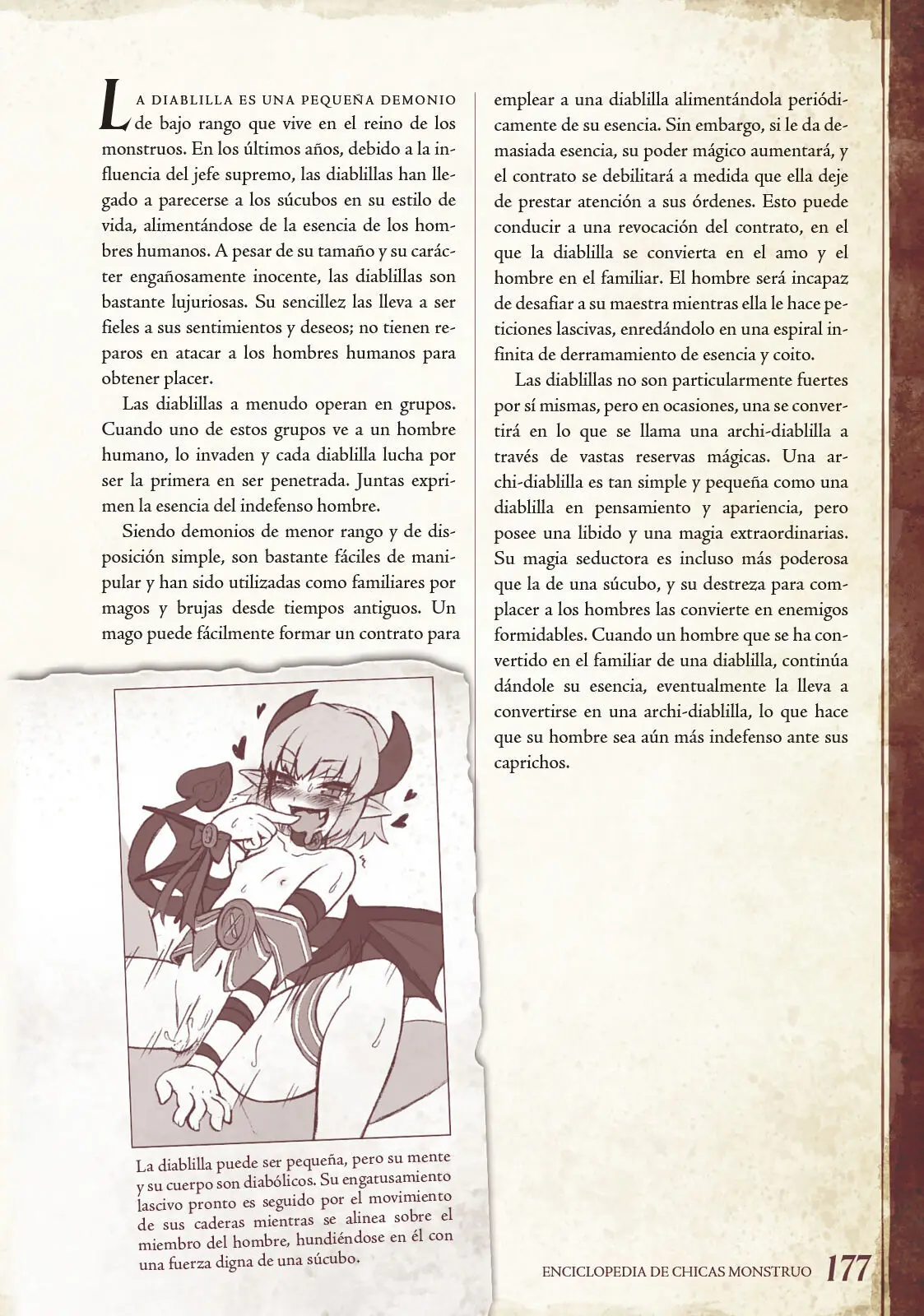 Página 178