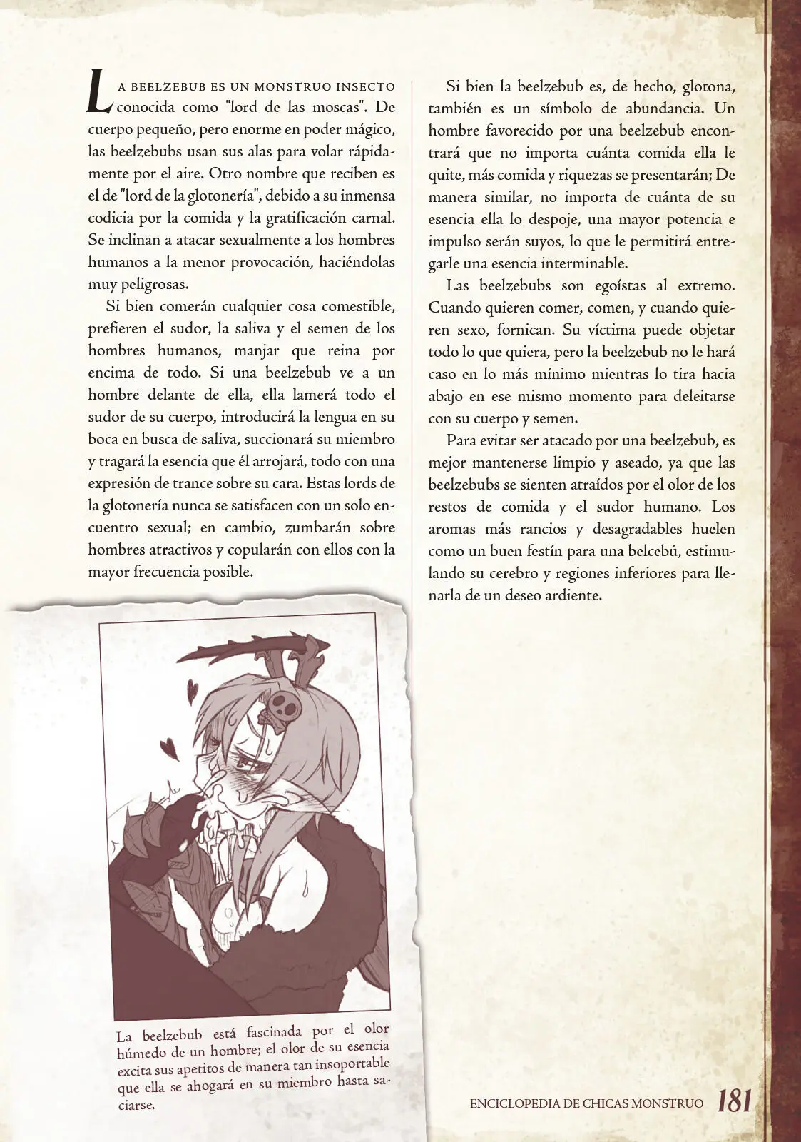 Página 182