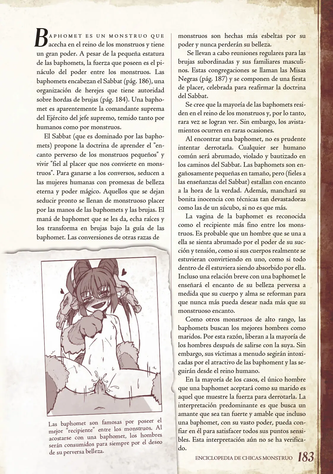 Página 184