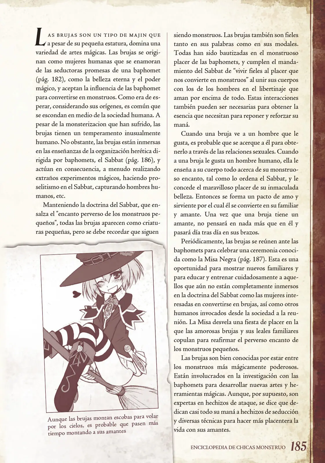 Página 186