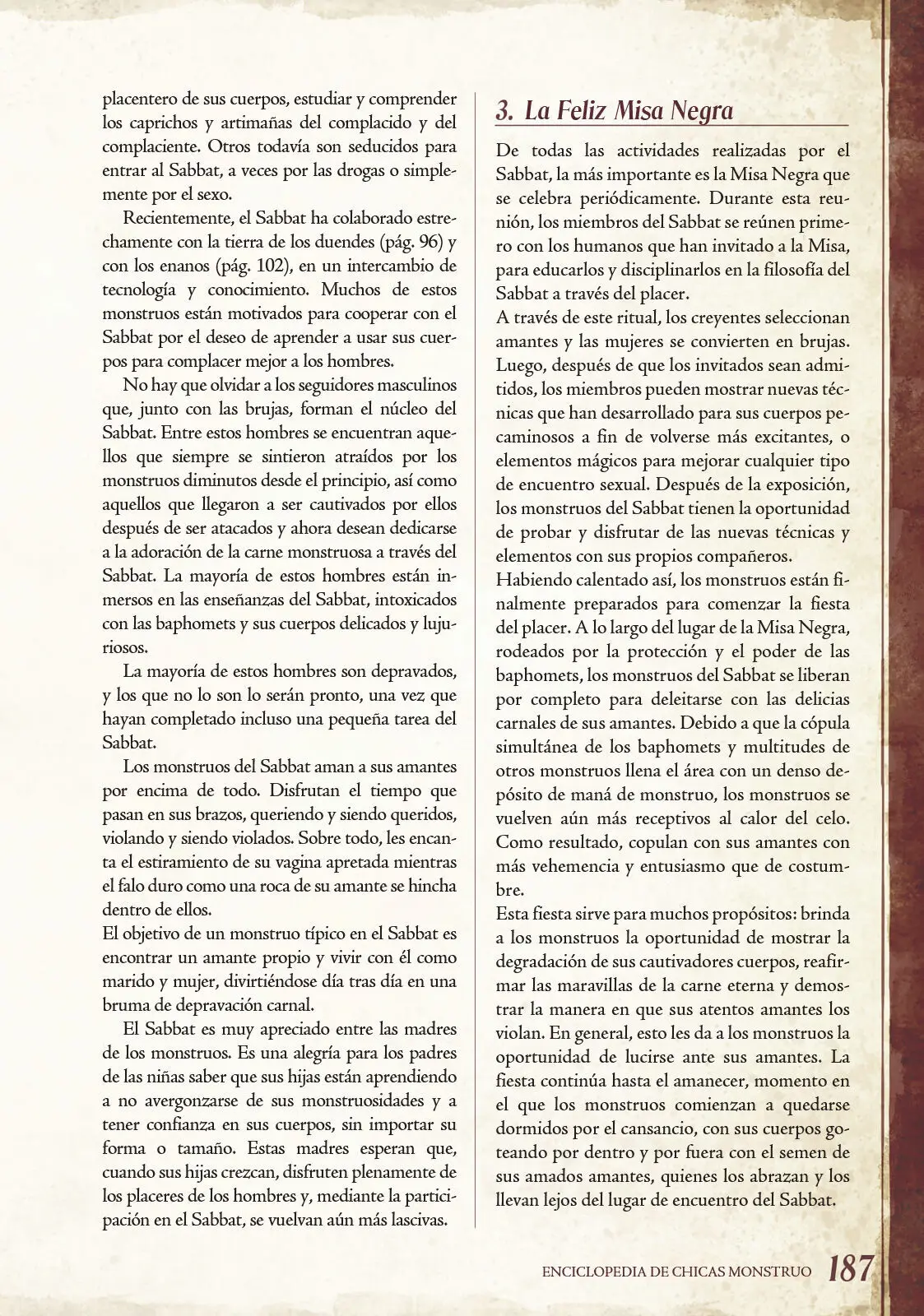 Página 188