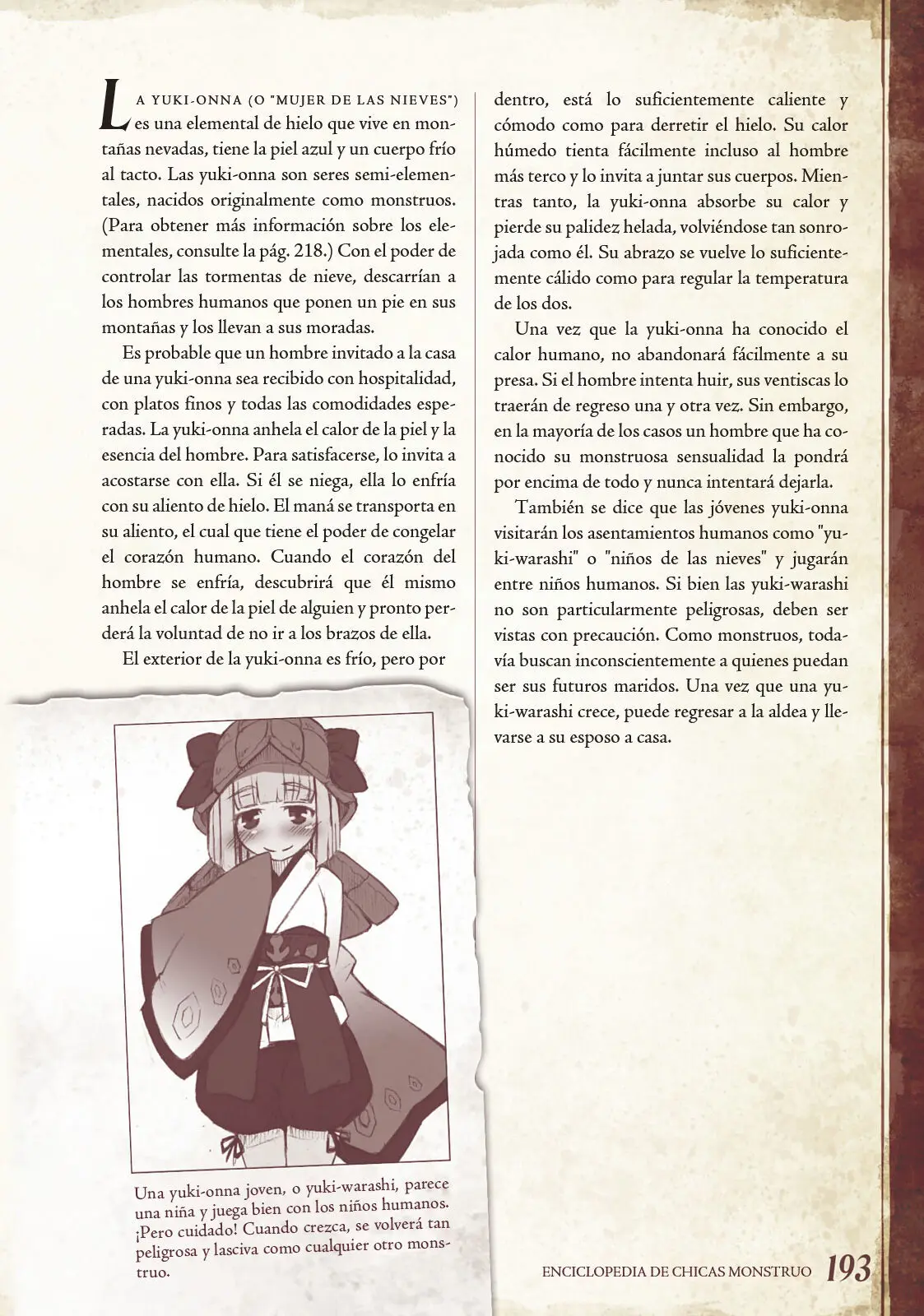 Página 194