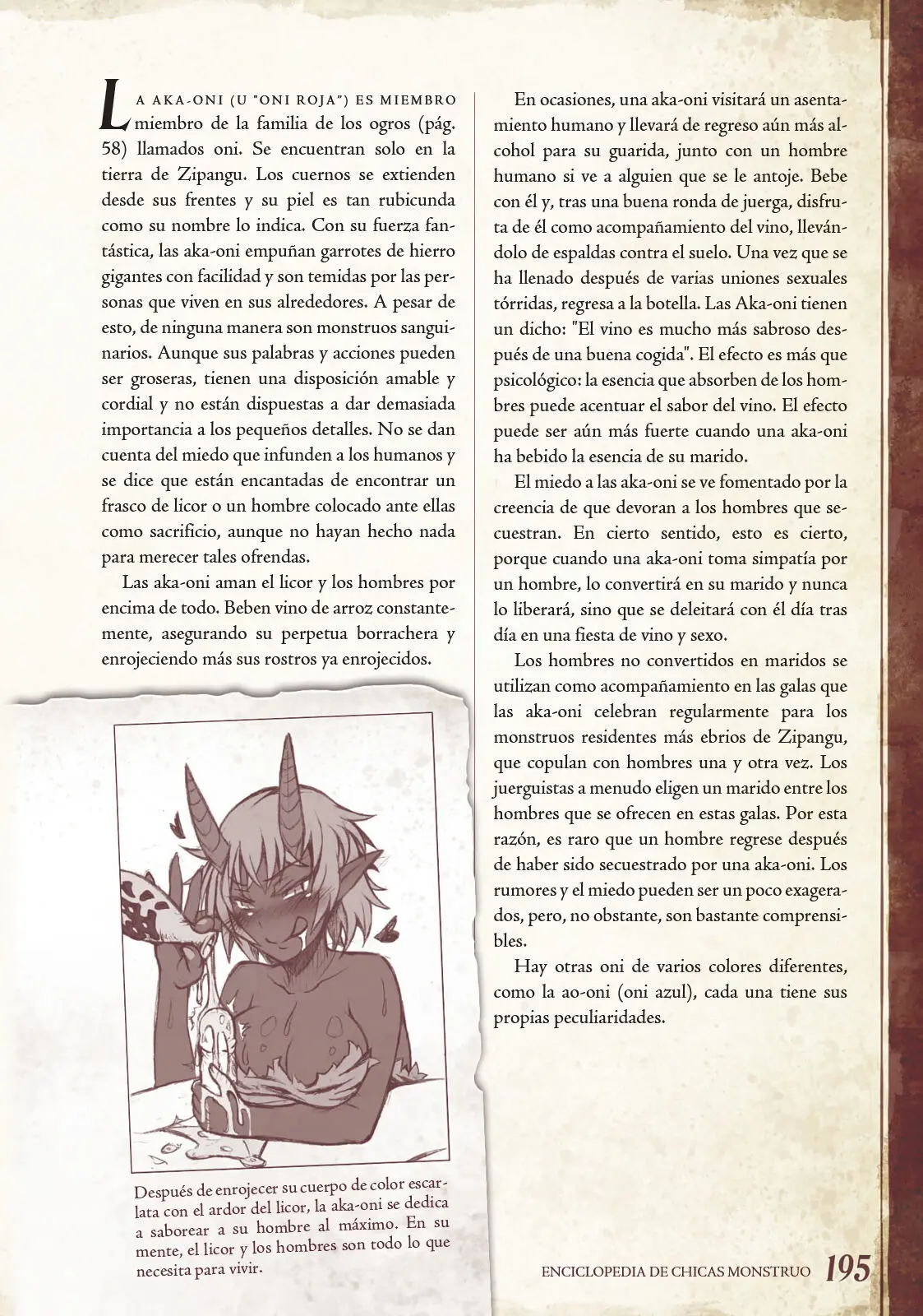 Página 196