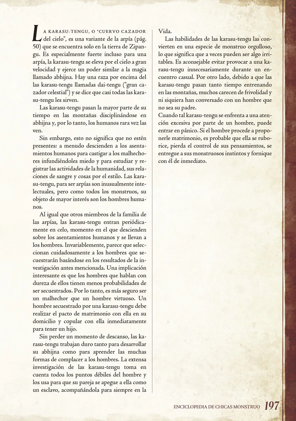 Página 198