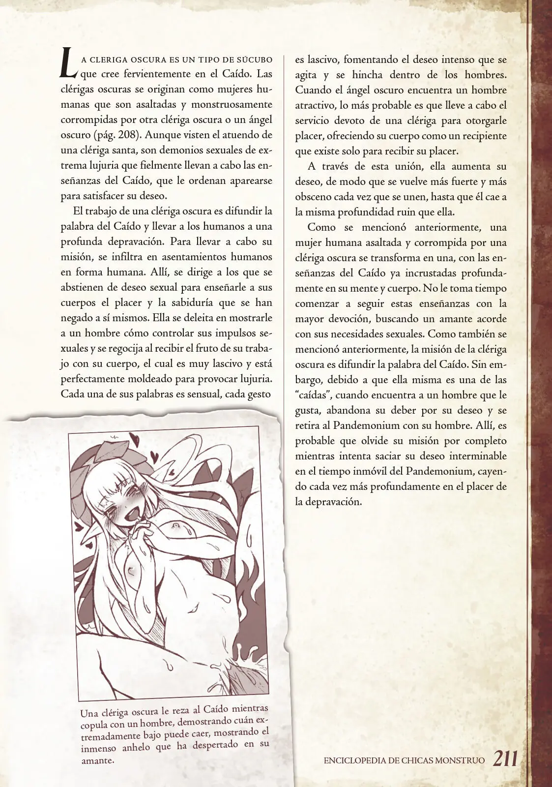 Página 212