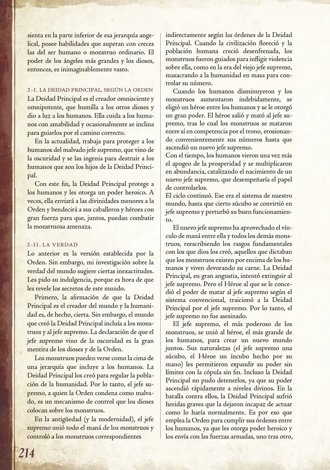 Página 215