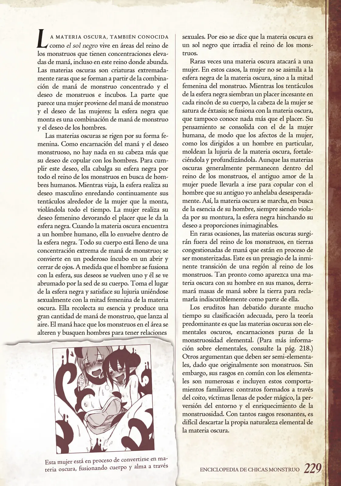 Página 230