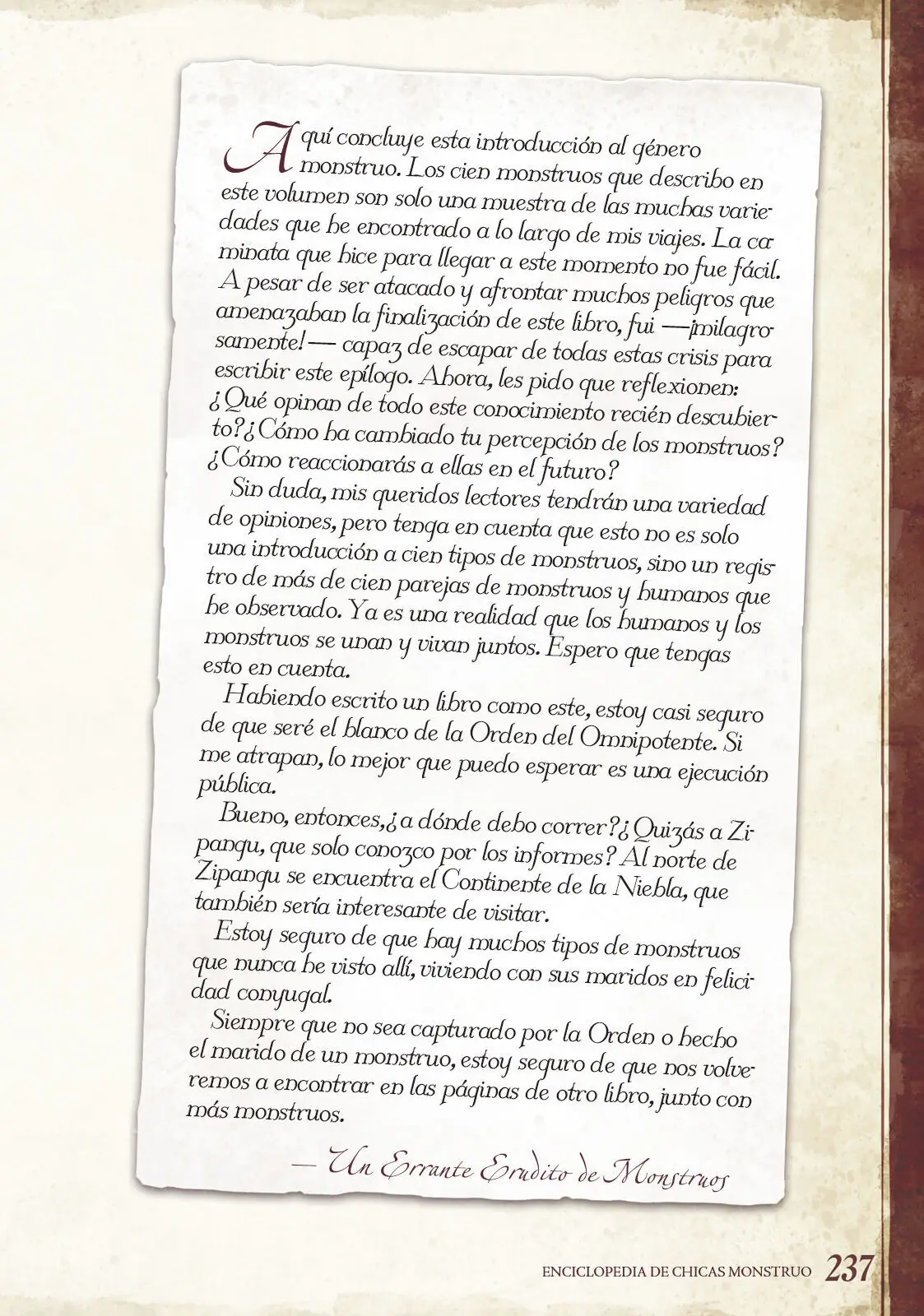 Página 238