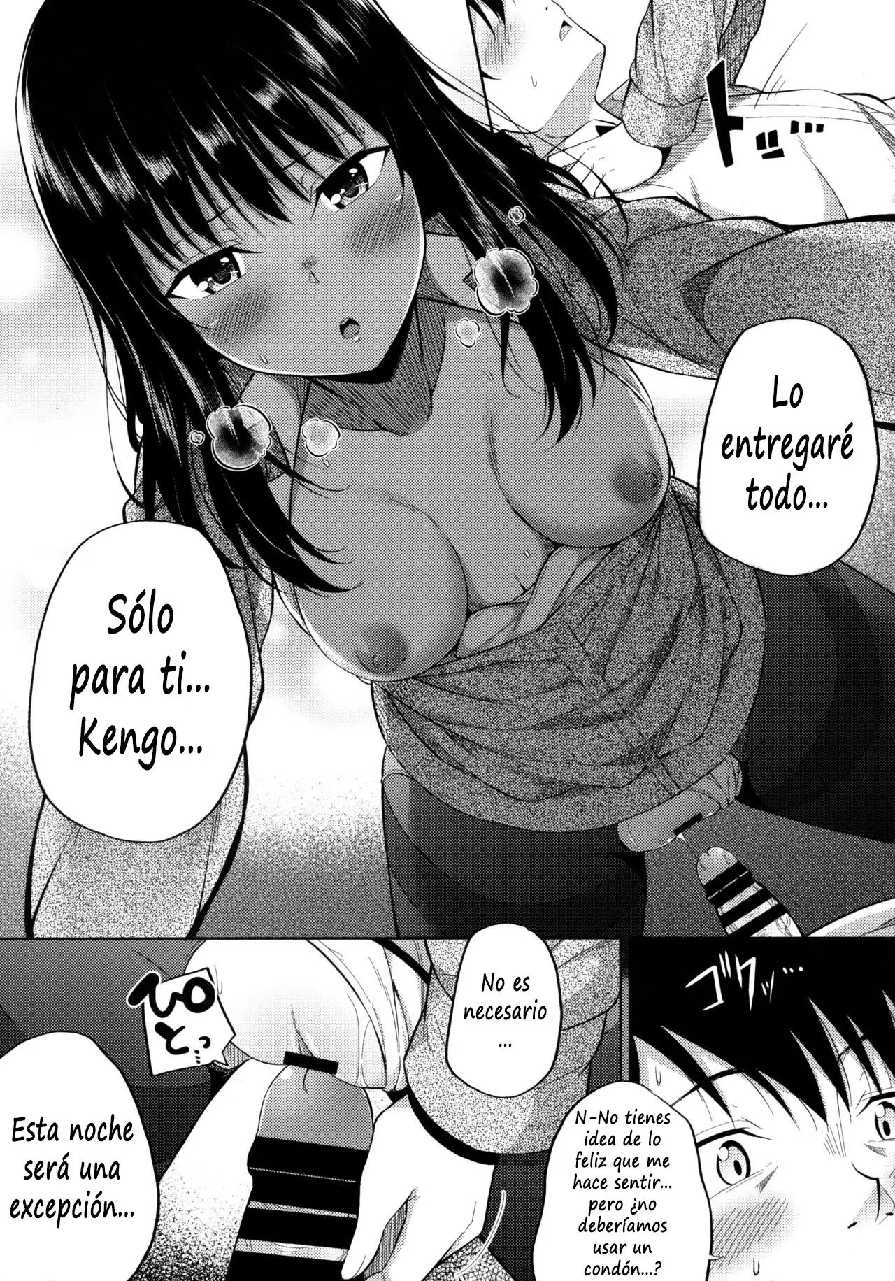 Página 14