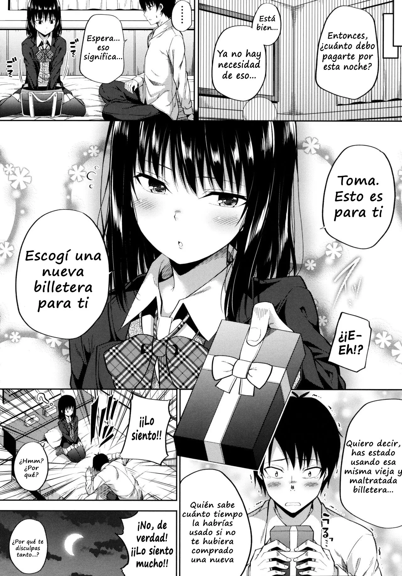 Página 19