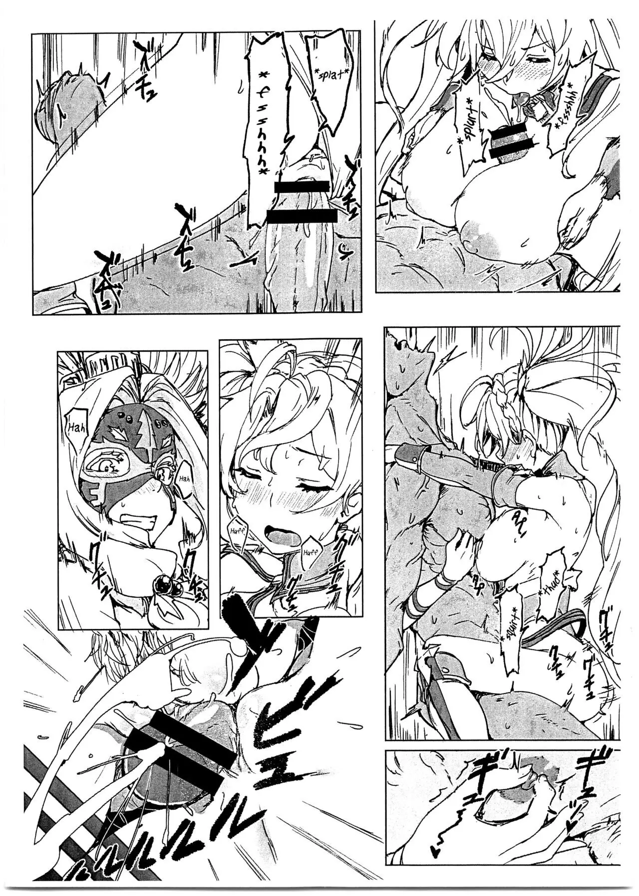 Página 16