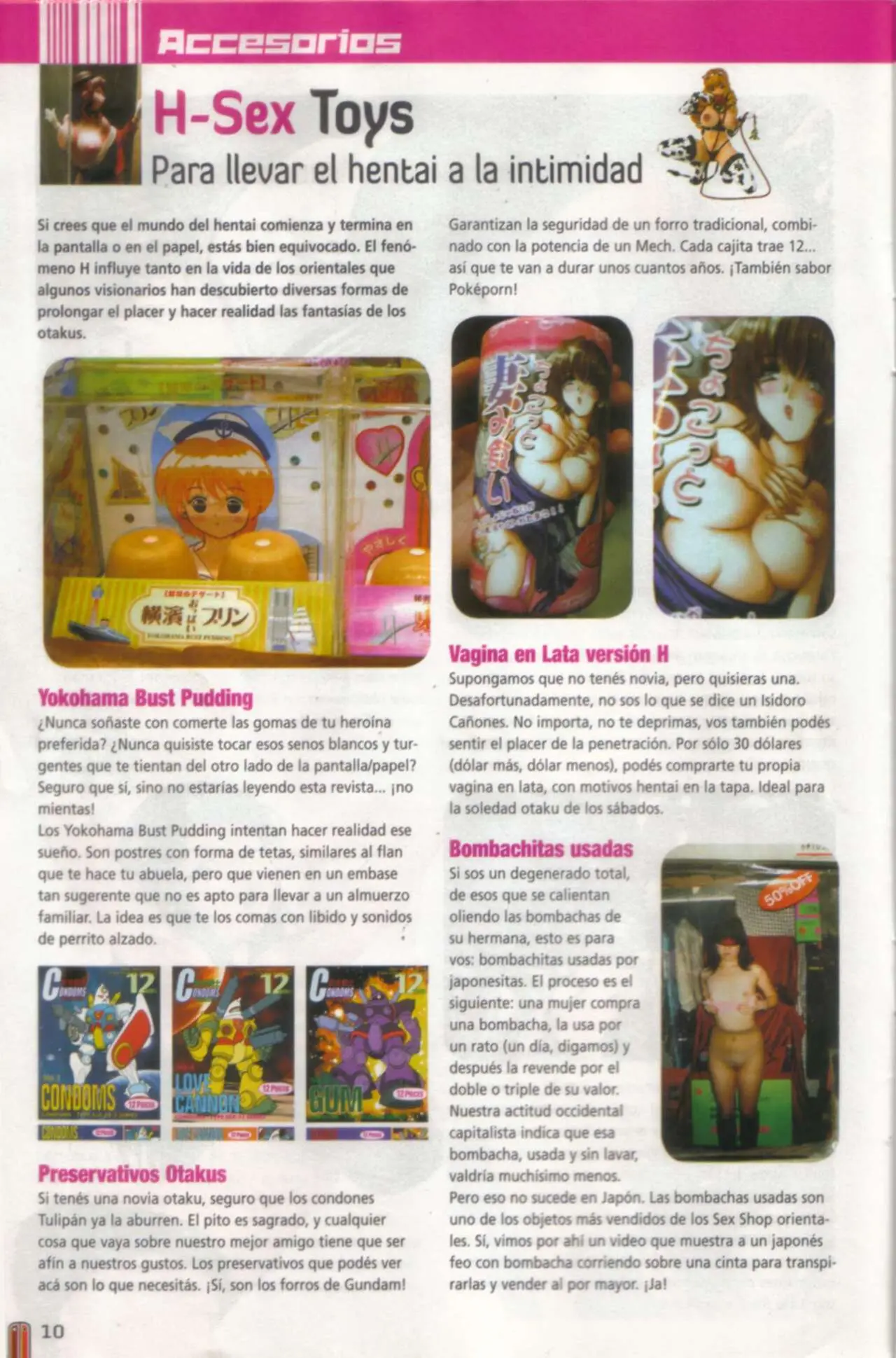 Página 11