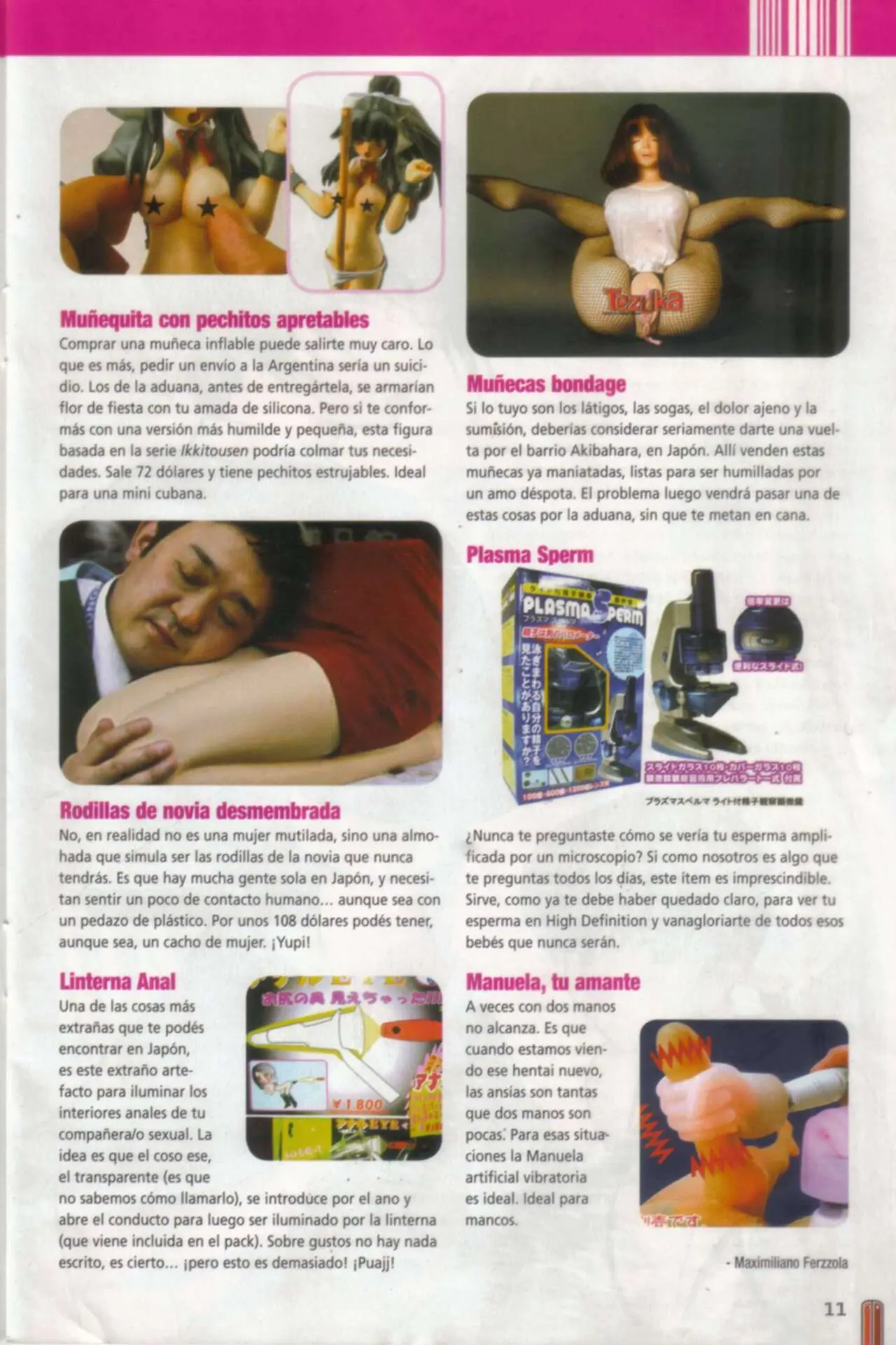 Página 12