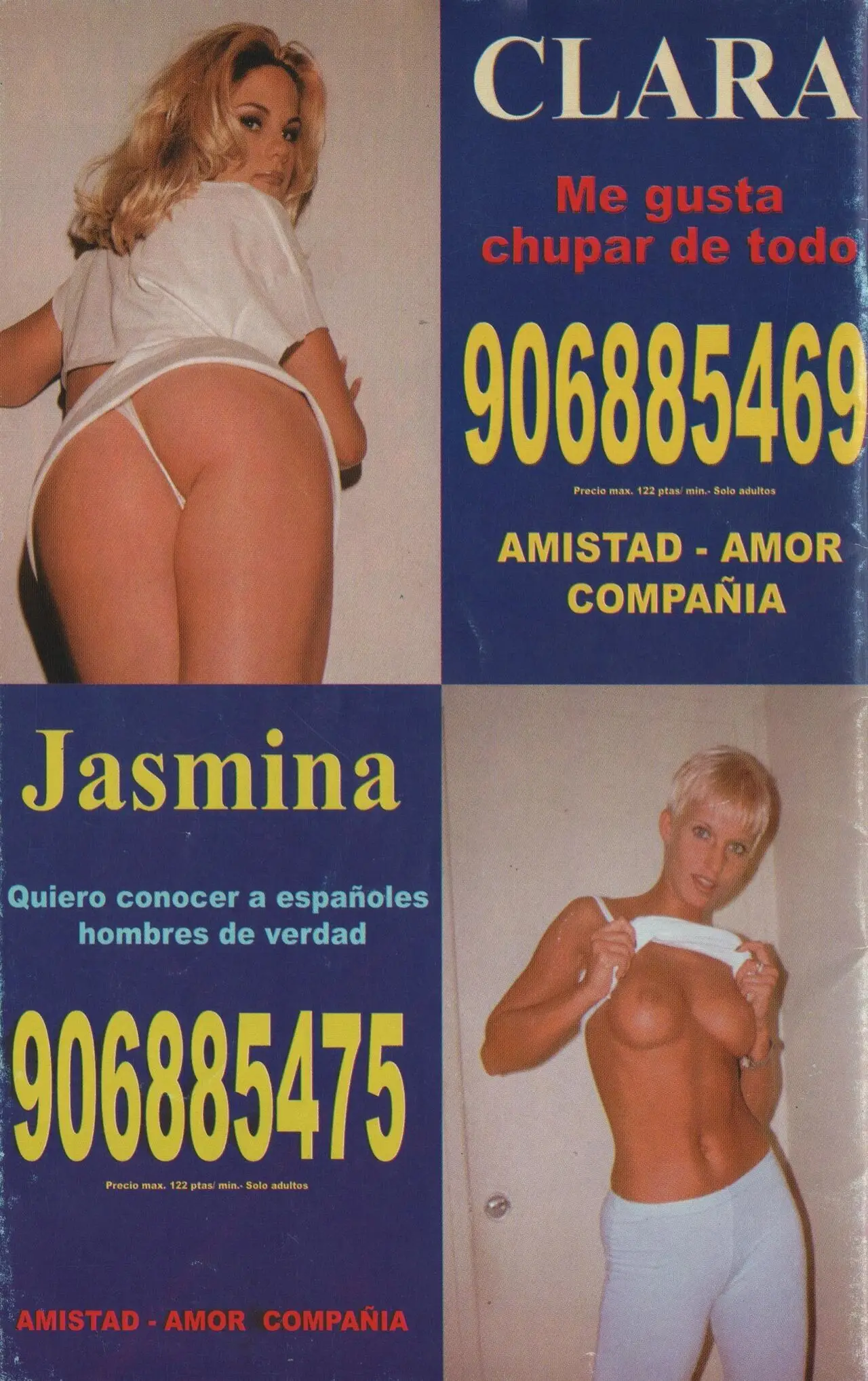 Página 52
